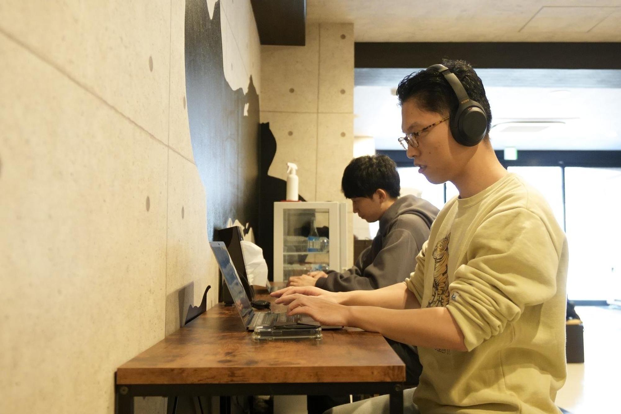 Hotel Tomariya Ueno طوكيو المظهر الخارجي الصورة