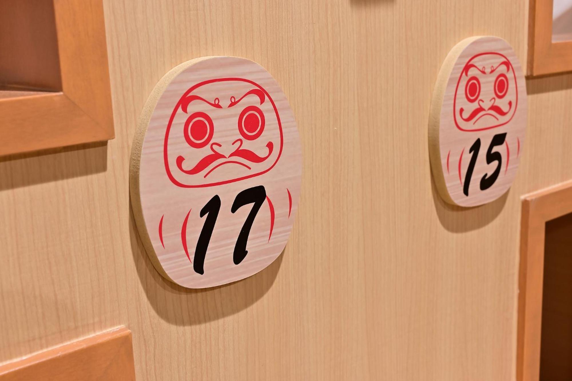 Hotel Tomariya Ueno طوكيو المظهر الخارجي الصورة