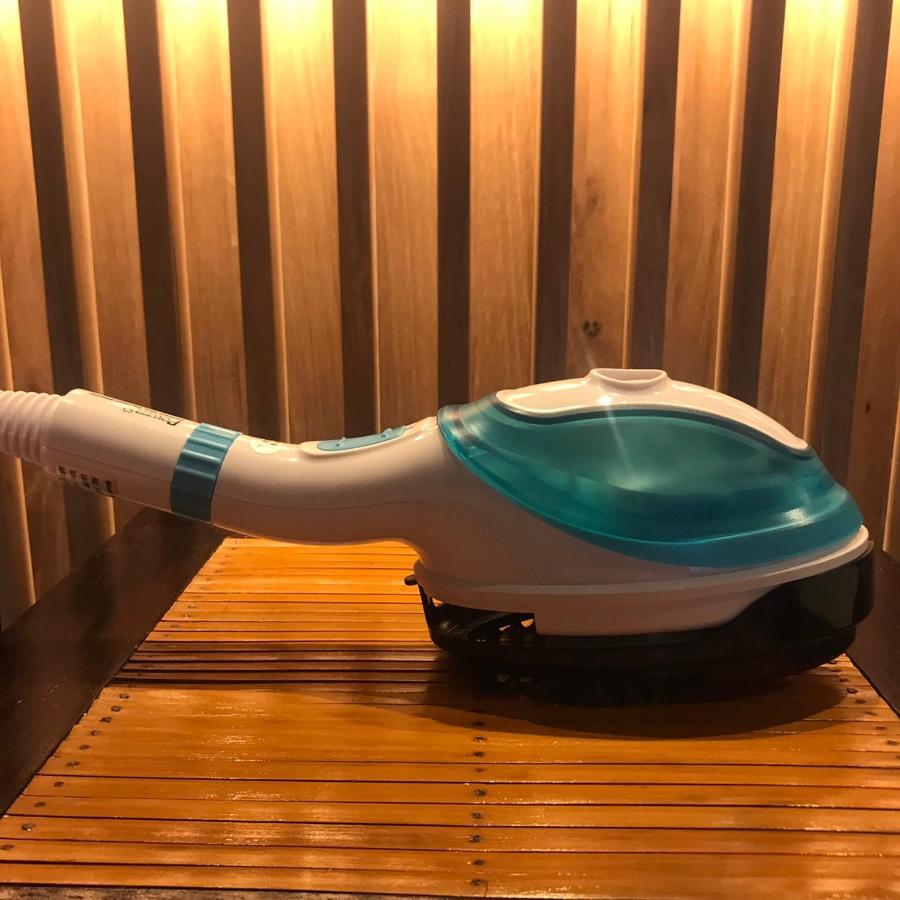 Hotel Tomariya Ueno طوكيو المظهر الخارجي الصورة